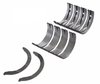 BC427J.25 Main Bearing Set for 1999-2010 Chrysler, Dodge 2.7L [0.25 mm Undersize] - image 2