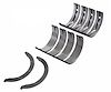 BC427J.50 Main Bearing Set for 1998-2010 Chrysler, Dodge 2.7L [0.50 mm Undersize] - image 1