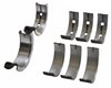 BC450J010 Main Bearing Set for 1990-1993 Buick, Oldsmobile, Pontiac 3.3L, 3.8L [+0.010 in. Oversize] - image 2