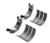 BC453JSTD Main Bearing Set for 1990-2009 Chrysler, Dodge 3.3L, 3.8L [Standard Size] - image 1
