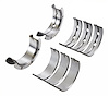 BC455J010 Main Bearing Set for 1995-2008 Buick, Chevrolet, Oldsmobile, Pontiac 3.8L, 5.3L [+0.010 in. Oversize]