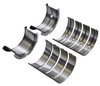 BC467J010 Main Bearing Set for 1970-1980 Chevrolet, GMC, Pontiac 6.6L [+0.010 in. Oversize] - image 2