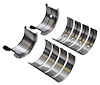 BC467J030 Main Bearing Set for 1970-1980 Chevrolet, GMC, Pontiac 6.6L [+0.030 in. Oversize] - image 1