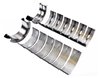 BC468J010 Main Bearing Set for 1991-2006 Jeep 4.0L [+0.010 in. Oversize] - image 2