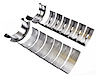 BC468J030 Main Bearing Set for 1991-2006 Jeep 4.0L [+0.030 in. Oversize] - image 1