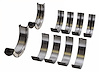 BC469JSTD Main Bearing Set for 1991-1992 Ford, Lincoln, Mercury 4.6L [Standard Size] - image 1