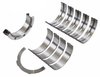 BC470J.25 Main Bearing Set for 1993-2014 Ford 4.6L [0.25 mm Undersize] - image 2