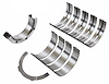 BC470JSTD Main Bearing Set for 1993-2012 Ford 4.6L [Standard Size] - image 1