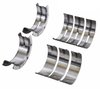 BC485J010 Main Bearing Set for 1991-2010 Ford 2.9L, 4.0L [+0.010 in. Oversize] - image 2