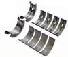 BC499J010 Main Bearing Set for 1997-2002 Dodge 2.5L [+0.010 in. Oversize] - image 2
