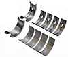 BC499JSTD Main Bearing Set for 1996-2002 Dodge 2.5L [Standard Size] - image 1