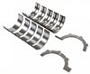 BC502J.25 Main Bearing Set for 2000-2010 Dodge 4.7L [0.25 mm Undersize] - image 2