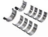 BC504J.25 Main Bearing Set for 1996-2002 Buick, Chevrolet, Oldsmobile, Pontiac 2.4L [0.25 mm Undersize] - image 2