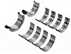 BC504JSTD Main Bearing Set for 1996-2002 Buick, Chevrolet, Oldsmobile, Pontiac 2.4L [Standard Size] - image 1