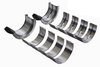 BC506J010 Main Bearing Set for 2001-2007 Chevrolet, GMC 8.1L [+0.010 in. Oversize] - image 2