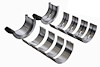 BC506J020 Main Bearing Set for 2001-2007 Chevrolet, GMC 8.1L [+0.020 in. Oversize]