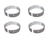 BC508JSTD Main Bearing Set for 2008-2011 Chrysler, Dodge 4.0L [Standard Size] - image 2