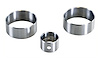 BS021 Balance Shaft Bearing Set for 1978-1989 Chrysler, Dodge 2.6L