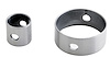 BS022 Balance Shaft Bearing Set for 1981-1995 Chrysler, Dodge 2.2L, 2.5L