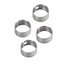 BS038 Balance Shaft Bearing Set for 1994-2004 Toyota 2.7L - image 1