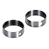 BS056 Balance Shaft Bearing Set for 1998-2006 Volkswagen 2.0L