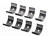 BS1042 Balance Shaft Bearing Set for 2002-2012 Nissan 2.5L - image 1