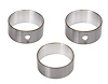 BS1085STD Balance Shaft Bearing Set for 1994 Eagle 1.8L [Standard Size] - image 1
