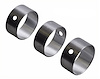 BS1811STD Balance Shaft Bearing Set for 1983-2005 Chrysler, Dodge, Eagle 2.0L, 2.4L [Standard Size]