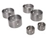 BS2011-015 Balance Shaft Bearing Set for 1989-1994 Mazda 2.6L - image 2