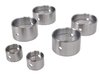 BS2011-015 Balance Shaft Bearing Set for 1989-1994 Mazda 2.6L - image 3