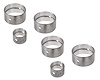 BS2011STD Balance Shaft Bearing Set for 1989-1994 Mazda 2.6L [Standard Size]