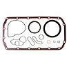 BW1.6CS-B Lower Gasket Set for 2007-2011 Mini 1.6L - image 1