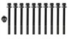 BW1.6HS-AWB Engine Gasket Set for 2002-2008 Mini 1.6L - image 2