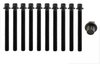 BW1.8HS-AWB Head Gasket Set for 1991-1995 BMW 1.8L - image 2