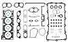 BW1.9HS-A Head Gasket Set for 1996-1999 BMW 1.9L - image 1