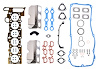 BW2.5HS-A MLS Head Gasket Set for 2001-2006 BMW 2.5L, 3.0L