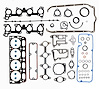 C134-54 Engine Gasket Set for 1987-1993 Buick, Chevrolet, Oldsmobile 2.0L, 2.2L - image 1