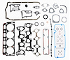 C134 Engine Gasket Set for 1987-1997 Buick, Chevrolet, Oldsmobile, Pontiac 2.0L, 2.2L - image 1