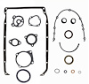C134CS-C Engine Gasket Set for 1990-2003 Isuzu, Buick, Chevrolet, GMC 2.2L - image 1