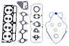 C134HS-D Engine Gasket Set for 1998-2002 Chevrolet, Pontiac 2.2L - image 1