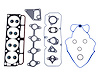C134K-1 Head Gasket Set for 1998-2002 Chevrolet, Pontiac 2.2L - image 1
