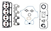 C134K-3 Head Gasket Set for 2000-2003 Chevrolet, GMC 2.2L - image 1