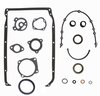 C134K-3 Head Gasket Set for 2000-2003 Chevrolet, GMC 2.2L - image 2