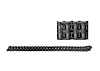 C163A Timing Chain for 1984-2001 Ford 5.0L, 5.8L - image 1