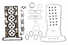 C169HS-A MLS Engine Gasket Set for 2004-2006 Isuzu, Chevrolet, GMC 2.8L - image 1