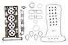 C169HS-AWB MLS Engine Gasket Set for 2004-2006 Isuzu, Chevrolet, GMC 2.8L - image 1