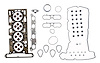 C169K-1 MLS Head Gasket Set for 2004-2006 Chevrolet, GMC 2.8L - image 1
