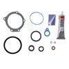 C169K-1 MLS Head Gasket Set for 2004-2006 Chevrolet, GMC 2.8L - image 2