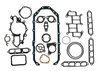 C173 Engine Gasket Set for 1980-1986 Jeep, Buick, Cadillac, Chevrolet 2.8L - image 2