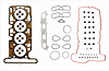 C178HS-AWB MLS Engine Gasket Set for 2007-2012 Isuzu, Chevrolet, GMC 2.9L - image 1